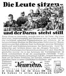 Neunzehn 1936 1.jpg
